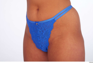 Reeta blue panties hips lingerie underwear 0002.jpg